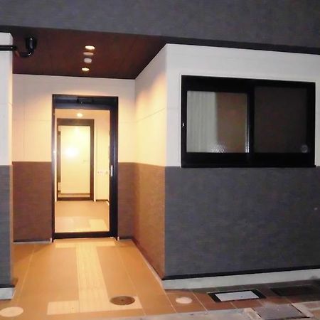 Apartament Kyoto House Toji Zewnętrze zdjęcie