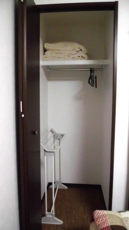 Apartament Kyoto House Toji Zewnętrze zdjęcie