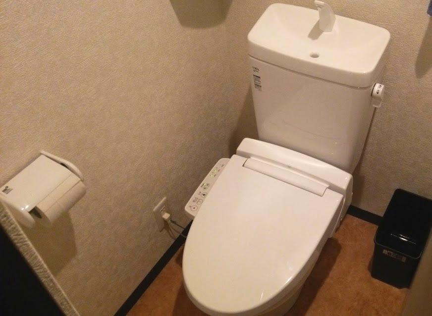 Apartament Kyoto House Toji Zewnętrze zdjęcie