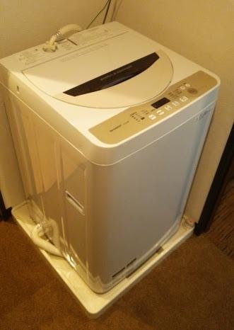 Apartament Kyoto House Toji Zewnętrze zdjęcie