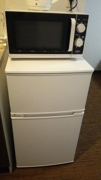 Apartament Kyoto House Toji Zewnętrze zdjęcie