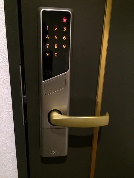 Apartament Kyoto House Toji Zewnętrze zdjęcie