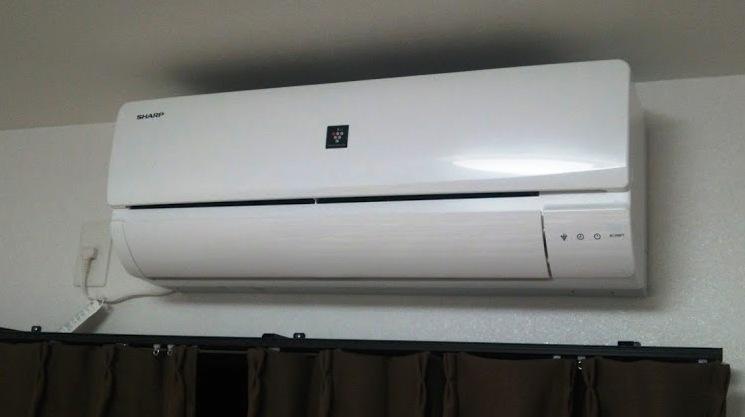 Apartament Kyoto House Toji Zewnętrze zdjęcie