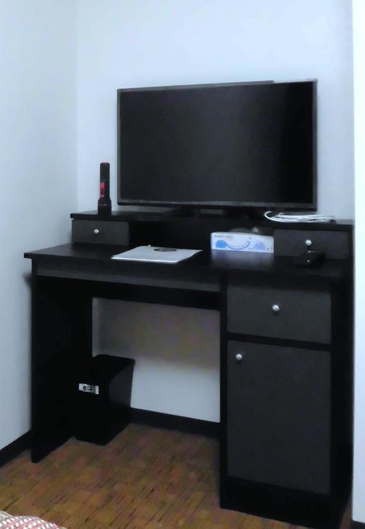 Apartament Kyoto House Toji Zewnętrze zdjęcie