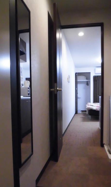 Apartament Kyoto House Toji Zewnętrze zdjęcie