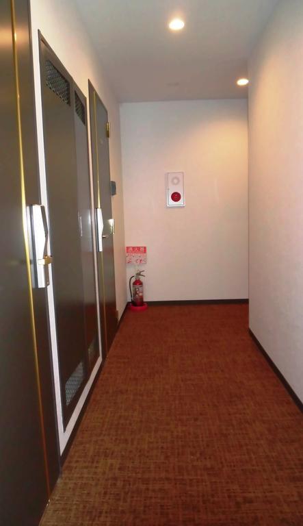 Apartament Kyoto House Toji Zewnętrze zdjęcie