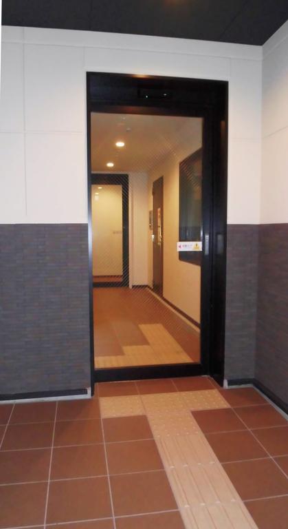 Apartament Kyoto House Toji Zewnętrze zdjęcie