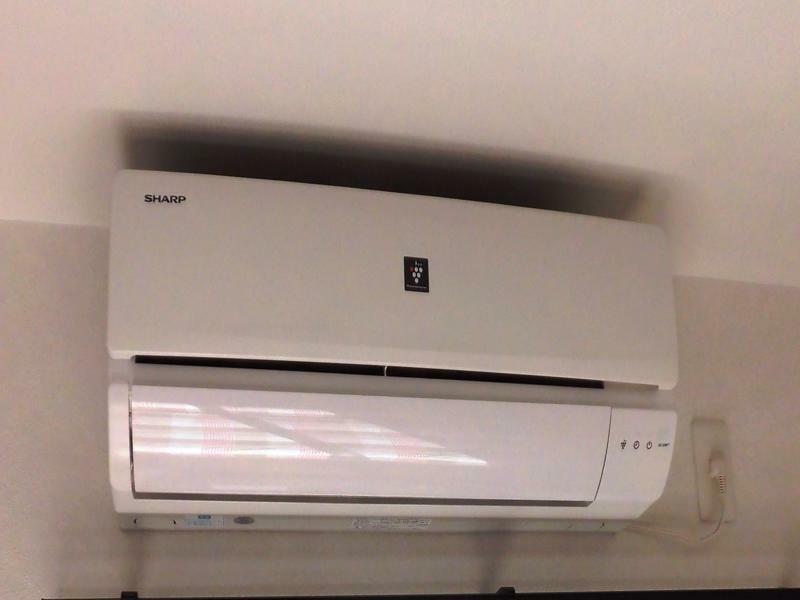 Apartament Kyoto House Toji Zewnętrze zdjęcie
