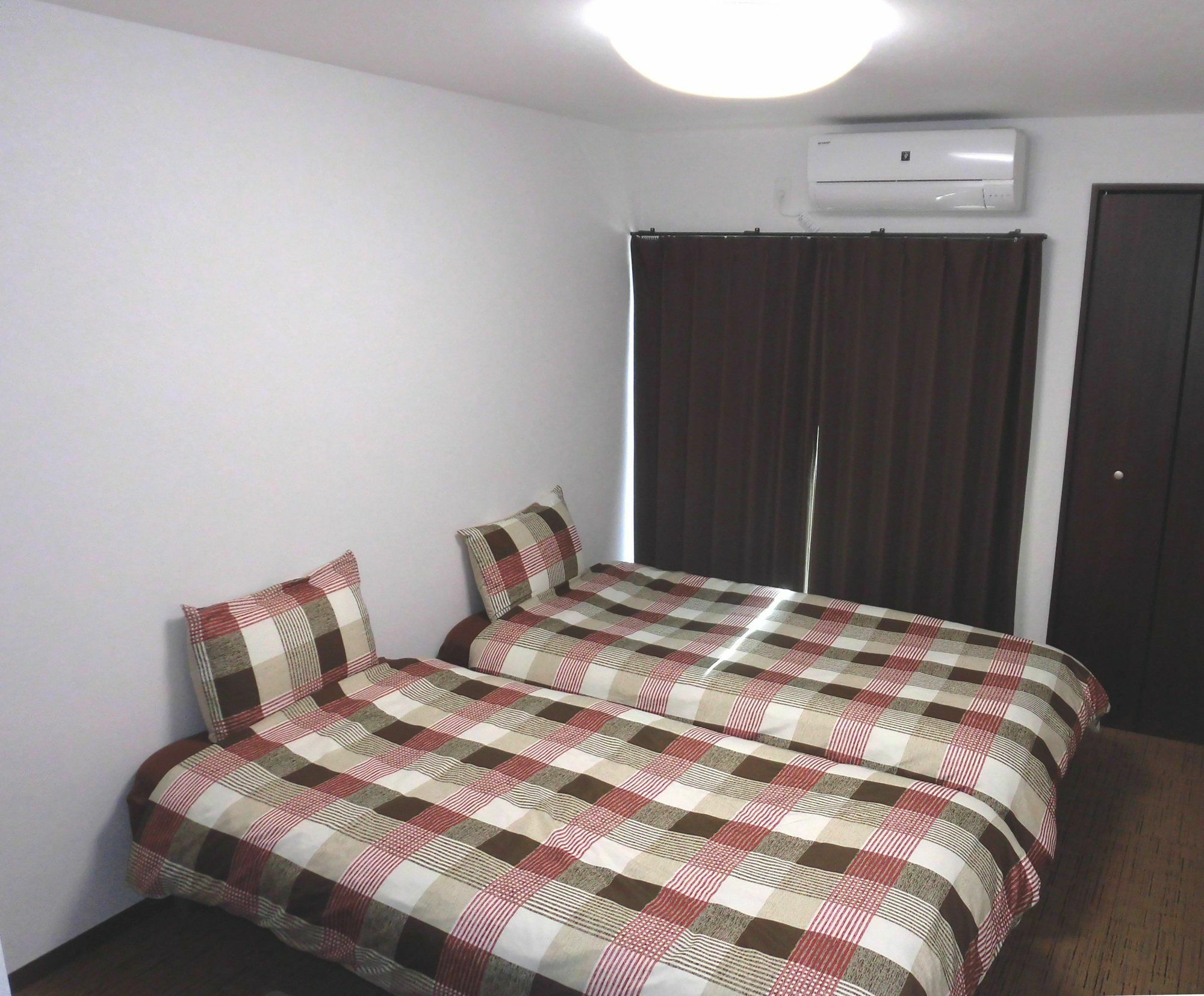 Apartament Kyoto House Toji Zewnętrze zdjęcie