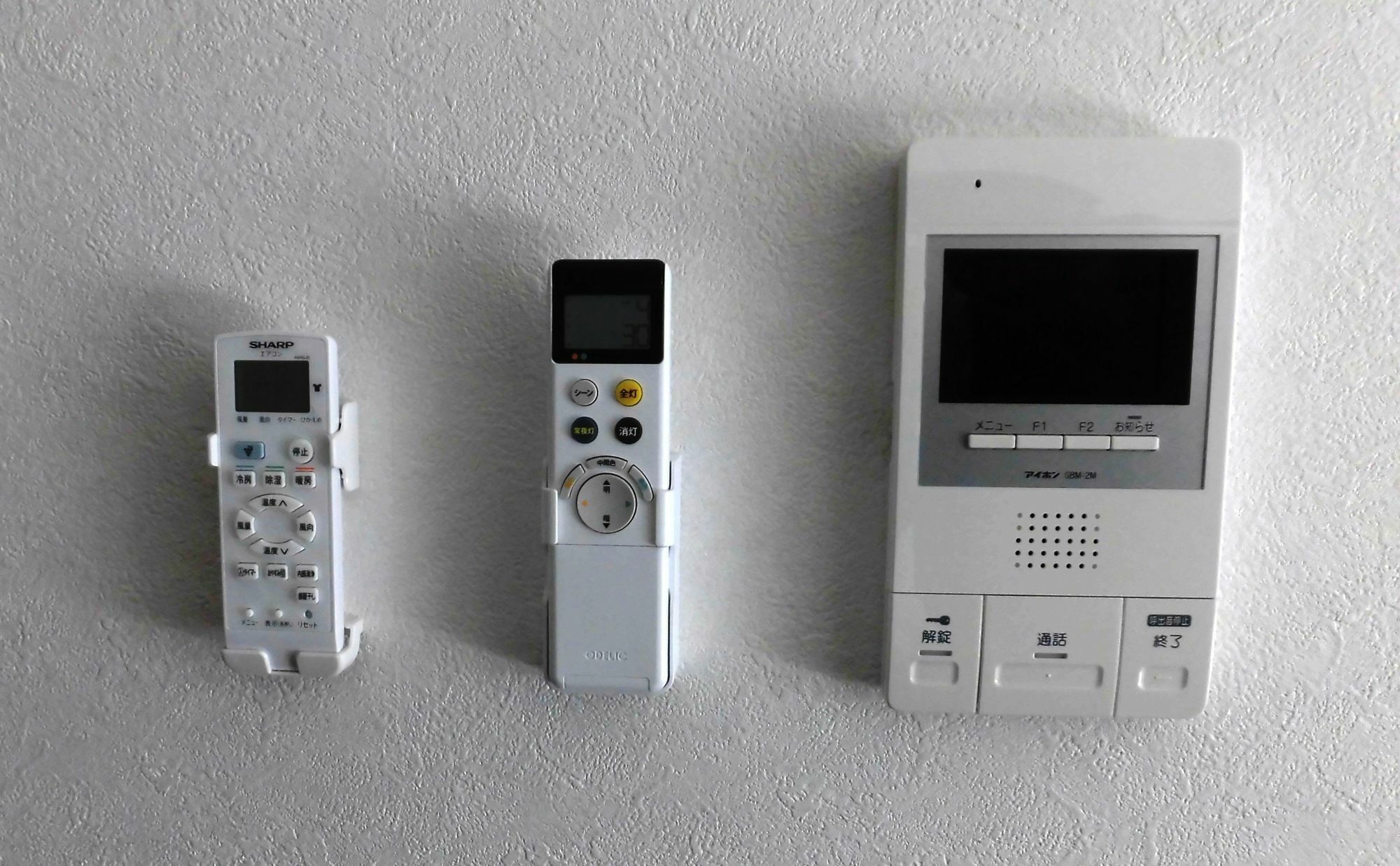 Apartament Kyoto House Toji Zewnętrze zdjęcie