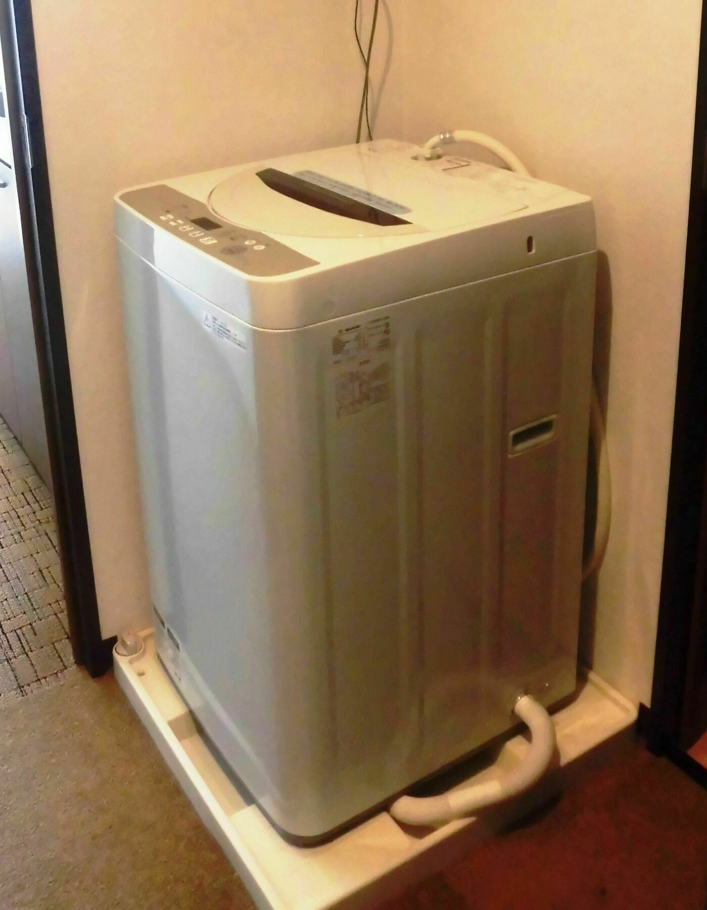 Apartament Kyoto House Toji Zewnętrze zdjęcie