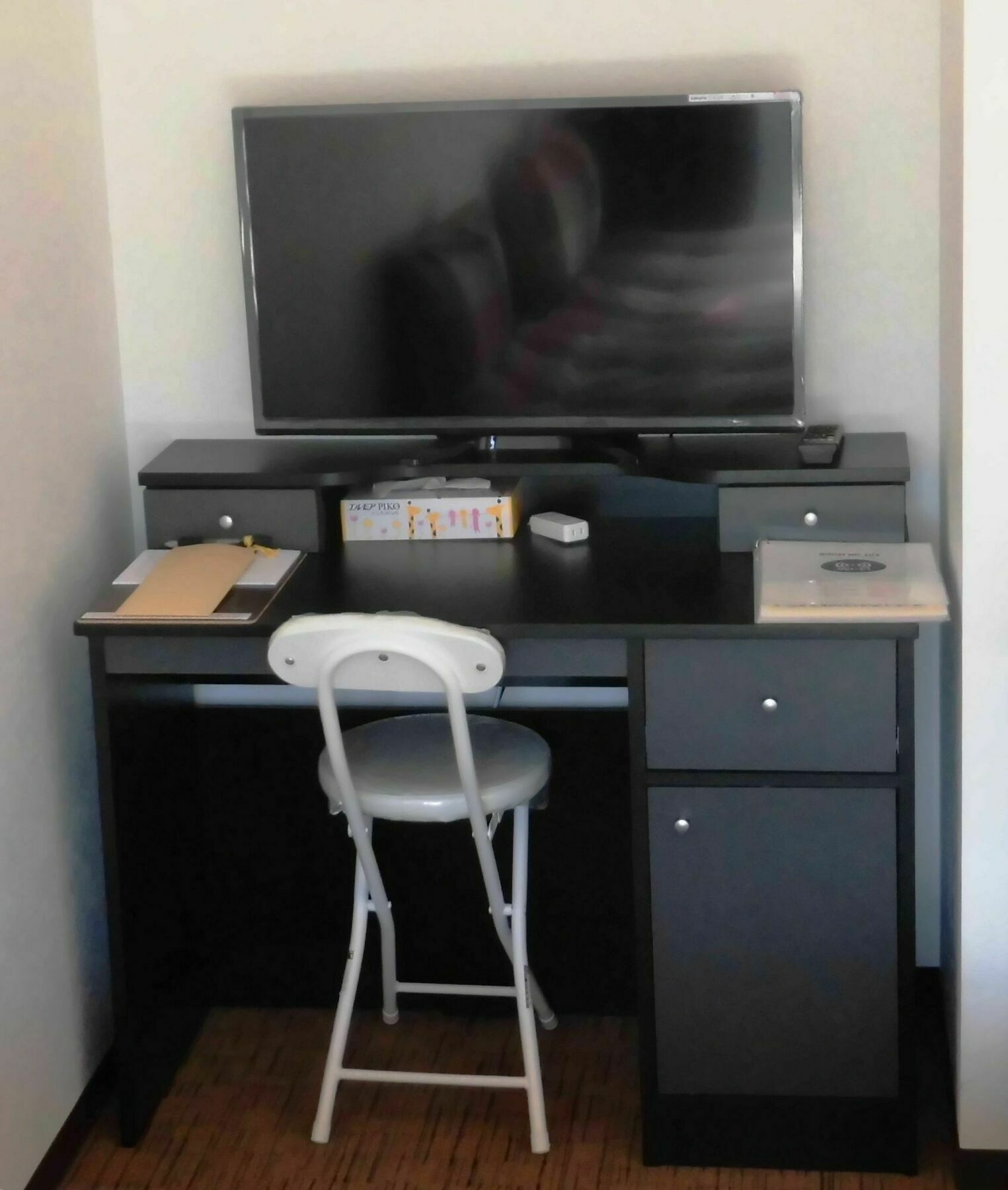 Apartament Kyoto House Toji Zewnętrze zdjęcie