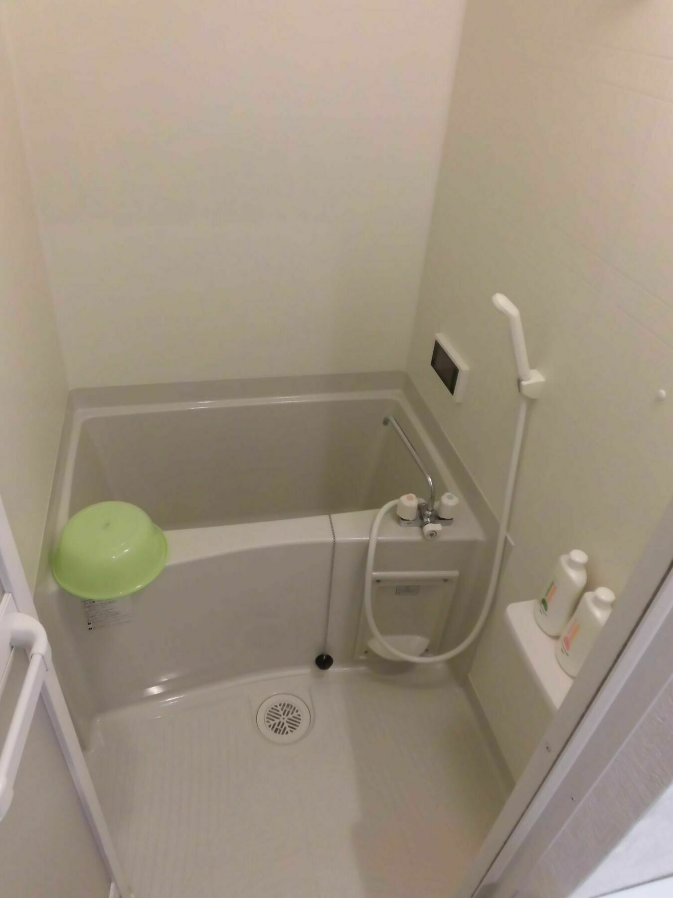 Apartament Kyoto House Toji Zewnętrze zdjęcie
